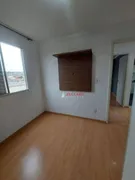 Apartamento com 2 Quartos à venda, 44m² no Vila Alzira, Guarulhos - Foto 8