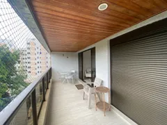 Apartamento com 3 Quartos à venda, 104m² no Riviera de São Lourenço, Bertioga - Foto 1