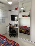 Apartamento com 3 Quartos à venda, 82m² no Jardim Satélite, São José dos Campos - Foto 5