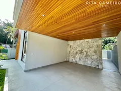 Casa de Condomínio com 4 Quartos à venda, 170m² no Posse, Teresópolis - Foto 4