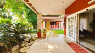 Casa de Condomínio com 4 Quartos para venda ou aluguel, 131m² no Praia da Siqueira, Cabo Frio - Foto 55
