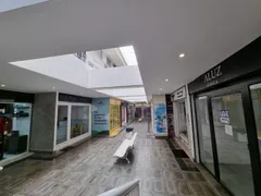 Loja / Salão / Ponto Comercial para alugar, 35m² no Méier, Rio de Janeiro - Foto 8