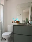 Apartamento com 3 Quartos à venda, 114m² no Vila Hamburguesa, São Paulo - Foto 20