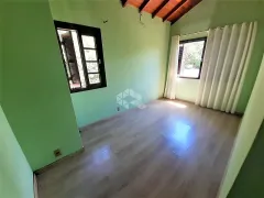 Casa com 3 Quartos à venda, 200m² no Belém Novo, Porto Alegre - Foto 17