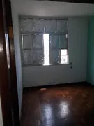 Apartamento com 2 Quartos à venda, 80m² no Macaubas, Salvador - Foto 6