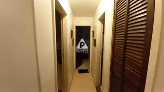 Apartamento com 3 Quartos à venda, 120m² no Leblon, Rio de Janeiro - Foto 10