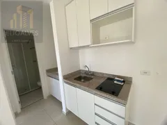 Apartamento com 1 Quarto para alugar, 38m² no Bela Vista, São Paulo - Foto 11