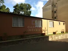 Apartamento com 2 Quartos à venda, 39m² no Alto Petrópolis, Porto Alegre - Foto 13