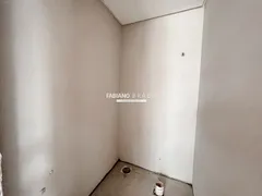 Sobrado com 4 Quartos à venda, 156m² no Centro, Xangri-lá - Foto 9