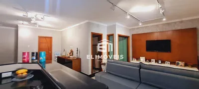 Casa de Condomínio com 3 Quartos à venda, 157m² no Rosário, Atibaia - Foto 15