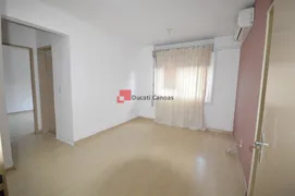 Apartamento com 1 Quarto à venda, 43m² no Centro, Canoas - Foto 4