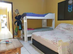 Casa com 2 Quartos à venda, 90m² no Jardim Imperador, Praia Grande - Foto 21