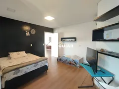 Sobrado com 5 Quartos à venda, 600m² no Ponte Preta, Louveira - Foto 32