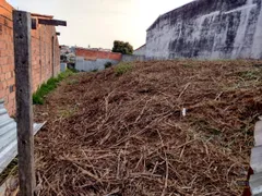 Terreno / Lote / Condomínio à venda, 425m² no Vila São Sebastião, Mogi das Cruzes - Foto 5