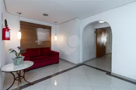 Apartamento com 3 Quartos à venda, 93m² no Moema, São Paulo - Foto 37