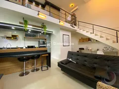 Apartamento com 1 Quarto à venda, 61m² no Carvoeira, Florianópolis - Foto 13