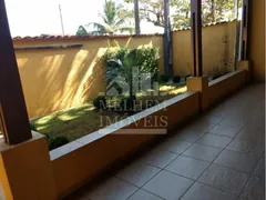 Casa com 2 Quartos à venda, 250m² no , Itanhaém - Foto 14