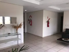 Apartamento com 3 Quartos à venda, 72m² no Residencial das Ilhas, Bragança Paulista - Foto 21