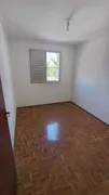 Apartamento com 2 Quartos para venda ou aluguel, 49m² no Vila Albertina, São Paulo - Foto 5