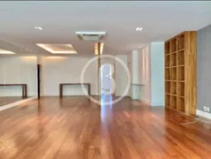 Apartamento com 4 Quartos à venda, 280m² no Barra da Tijuca, Rio de Janeiro - Foto 8