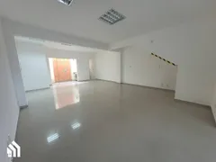 Prédio Inteiro para venda ou aluguel, 200m² no Centro, Itajaí - Foto 11