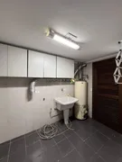 Casa de Condomínio com 4 Quartos para venda ou aluguel, 380m² no Jardim Morumbi, São Paulo - Foto 21