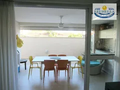 Apartamento com 3 Quartos à venda, 120m² no Enseada, Guarujá - Foto 15