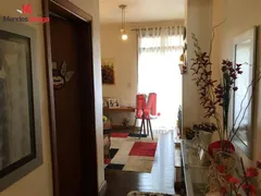 Casa com 4 Quartos à venda, 378m² no Jardim America, Sorocaba - Foto 37