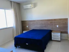 Casa de Condomínio com 4 Quartos à venda, 365m² no Ilha de Guaratiba, Rio de Janeiro - Foto 12