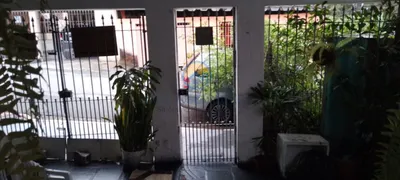 Casa com 3 Quartos à venda, 133m² no Jardim do Colégio, São Paulo - Foto 19