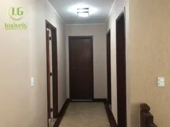 Casa de Condomínio com 4 Quartos à venda, 300m² no Itaipu, Niterói - Foto 56