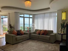 Apartamento com 4 Quartos à venda, 179m² no Beira Mar, Florianópolis - Foto 6