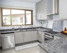 Casa de Condomínio com 4 Quartos à venda, 723m² no Mediterrâneo, Londrina - Foto 17