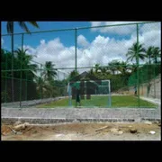 Fazenda / Sítio / Chácara com 7 Quartos para venda ou aluguel, 3m² no Cruz de Rebouças, Igarassu - Foto 18