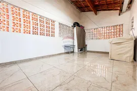 Sobrado com 3 Quartos à venda, 125m² no Bela Vista, Guarulhos - Foto 27