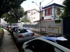 Terreno / Lote / Condomínio à venda, 1297m² no Boa Vista, Recife - Foto 3