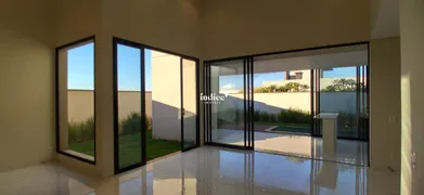 Casa de Condomínio com 3 Quartos à venda, 273m² no Residencial e Empresarial Alphaville, Ribeirão Preto - Foto 8