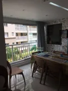 Apartamento com 3 Quartos à venda, 85m² no Aeroporto, Belo Horizonte - Foto 2