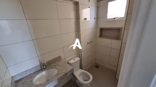 Apartamento com 3 Quartos à venda, 114m² no Carajas, Uberlândia - Foto 16