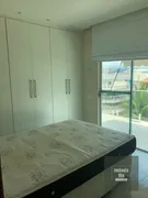 Cobertura com 6 Quartos para alugar, 360m² no Barra da Tijuca, Rio de Janeiro - Foto 48