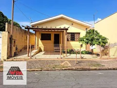 Casa com 2 Quartos à venda, 94m² no Vila Jones, Americana - Foto 3