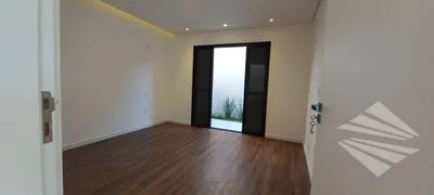 Casa de Condomínio com 4 Quartos à venda, 354m² no Campos do Conde, Tremembé - Foto 16