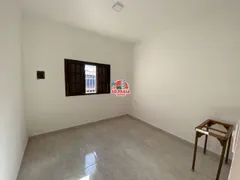 Casa com 3 Quartos à venda, 90m² no Agenor de Campos, Mongaguá - Foto 8
