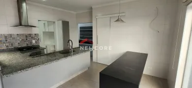 Casa de Condomínio com 3 Quartos à venda, 170m² no Residencial Villa do Bosque, Sorocaba - Foto 5