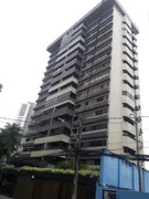 Apartamento com 4 Quartos à venda, 170m² no Madalena, Recife - Foto 1