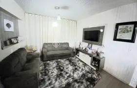 Casa com 2 Quartos à venda, 103m² no Vila Nova, Novo Hamburgo - Foto 11