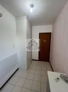 Apartamento com 3 Quartos para alugar, 79m² no Stiep, Salvador - Foto 15