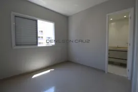 Apartamento com 3 Quartos para alugar, 135m² no Vila Oliveira, Mogi das Cruzes - Foto 8