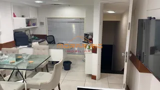 Loja / Salão / Ponto Comercial para venda ou aluguel, 56m² no Barra da Tijuca, Rio de Janeiro - Foto 4