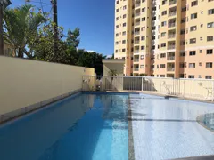 Cobertura com 2 Quartos à venda, 104m² no Maria Paula, São Gonçalo - Foto 3